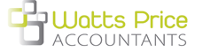 Watts Price Accountants