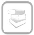 bookkeeping_logo