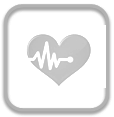 healthcare_logo