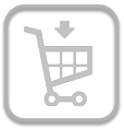 retail_logo