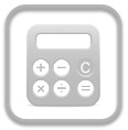 taxation_logo